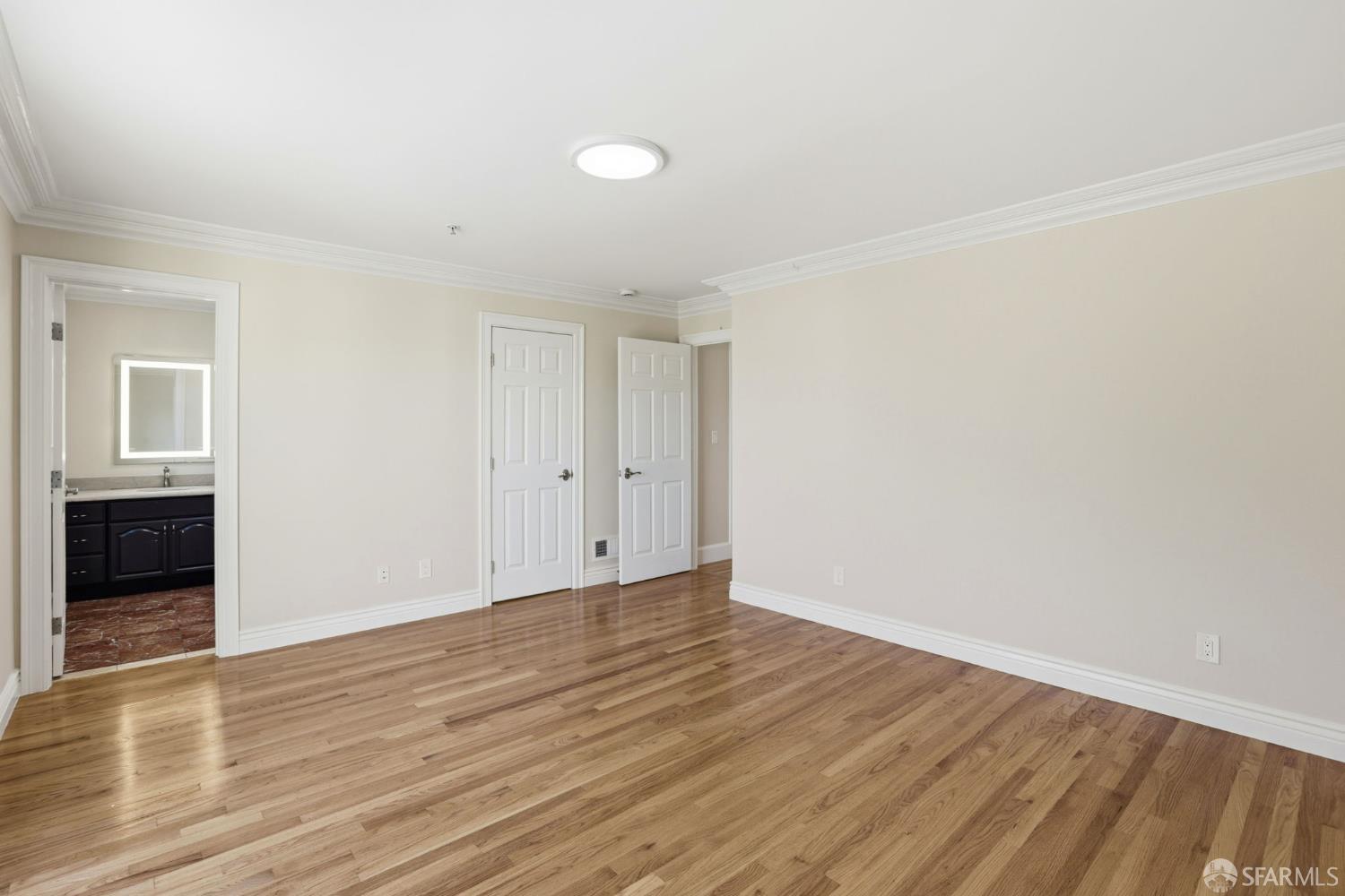 Photo #50: 426098850 Listing: Photo #50