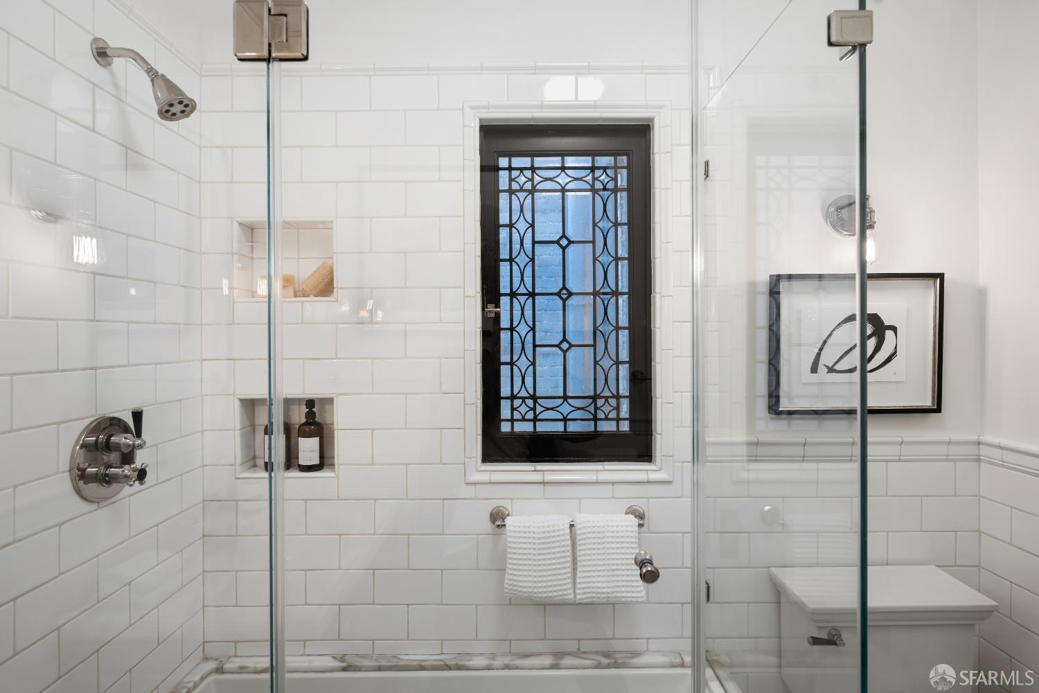 Photo #31: 426098559 Listing: Photo #31