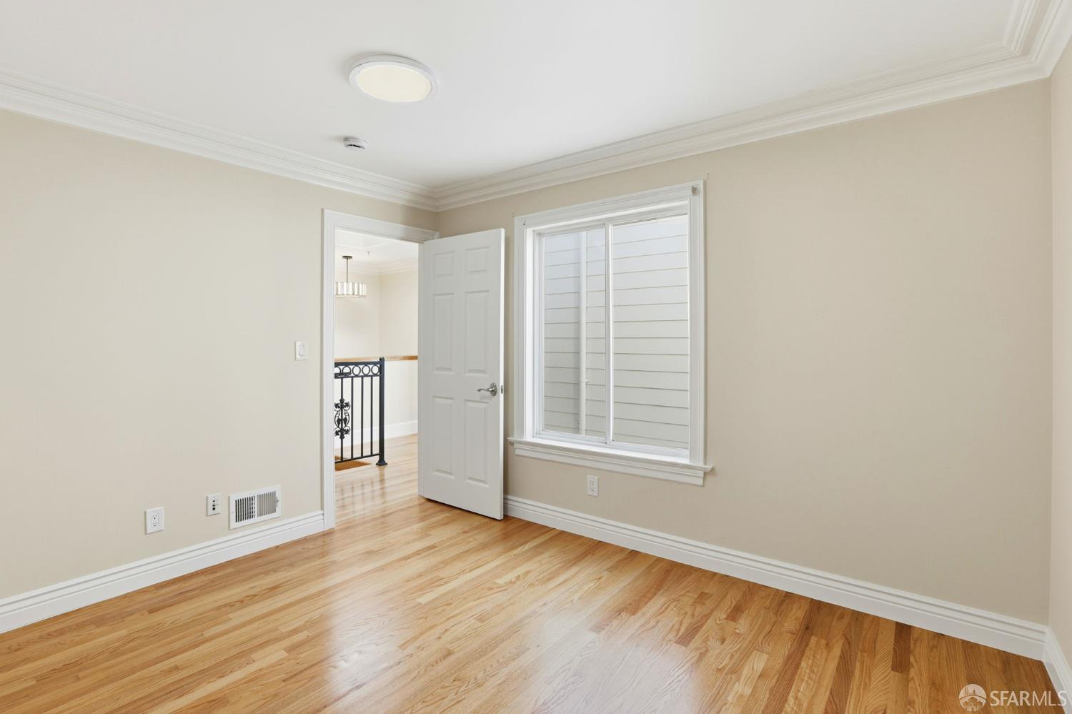 Photo #23: 426098850 Listing: Photo #23