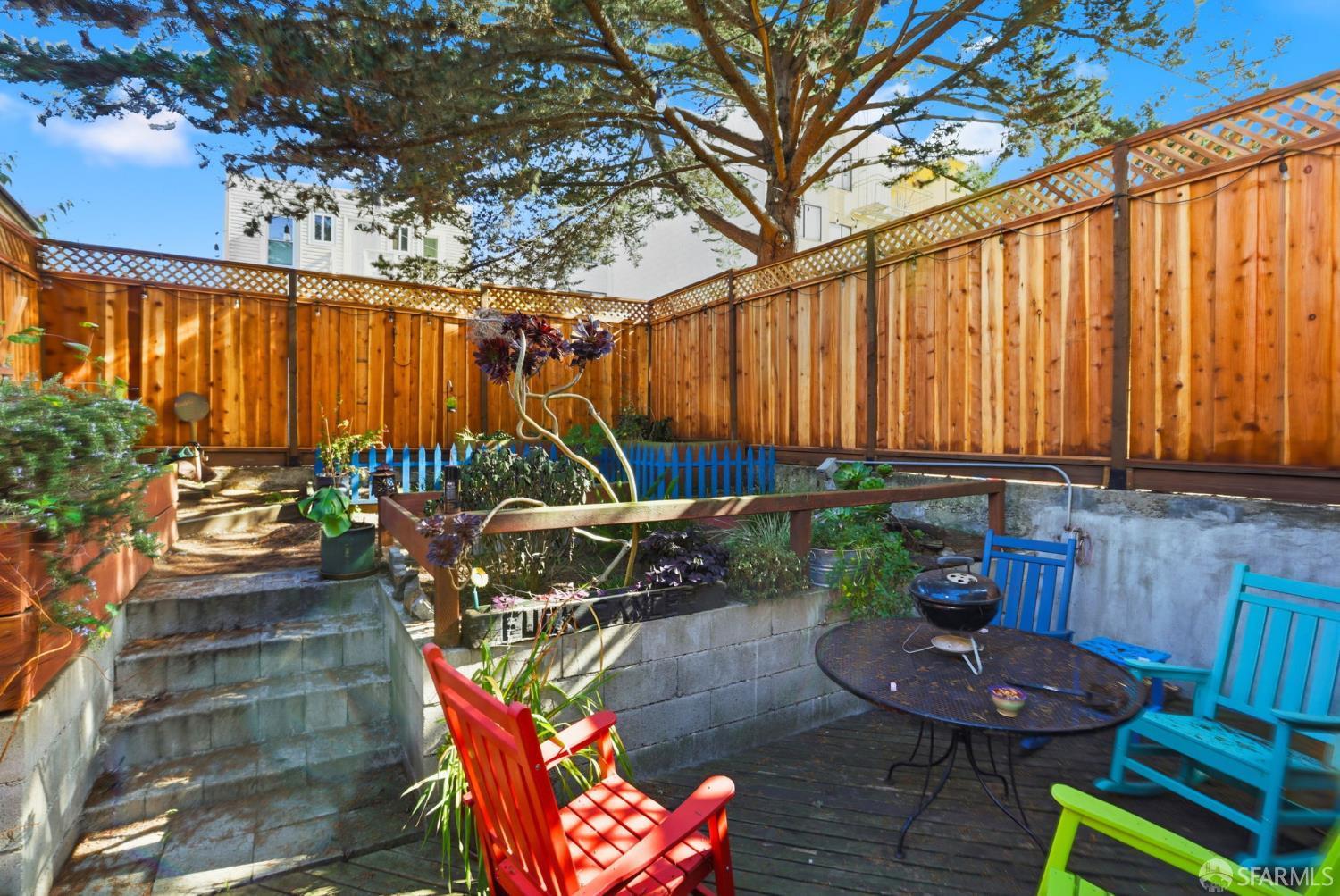 Photo #30: 426098850 Listing: Photo #30