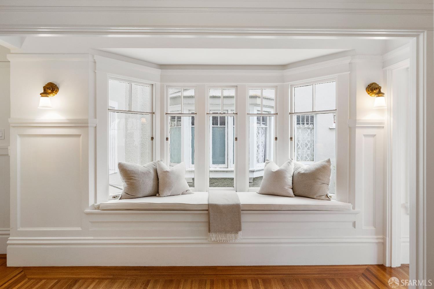 Photo #3: 426098559 Listing: Photo #3