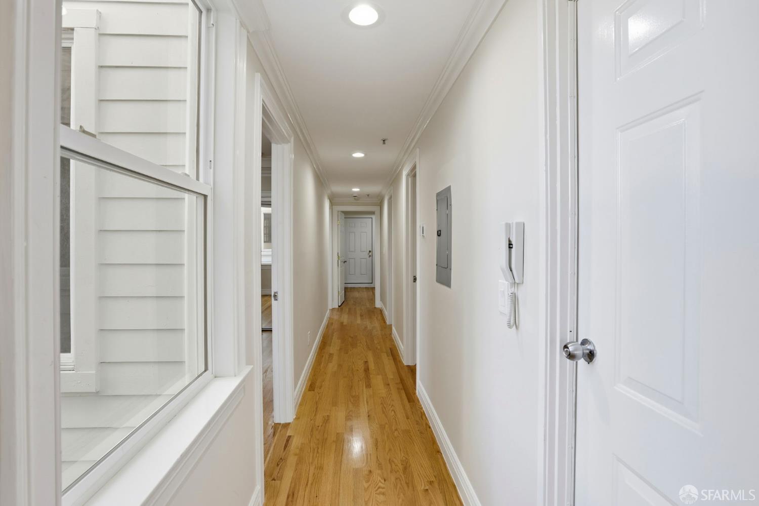 Photo #18: 426098850 Listing: Photo #18