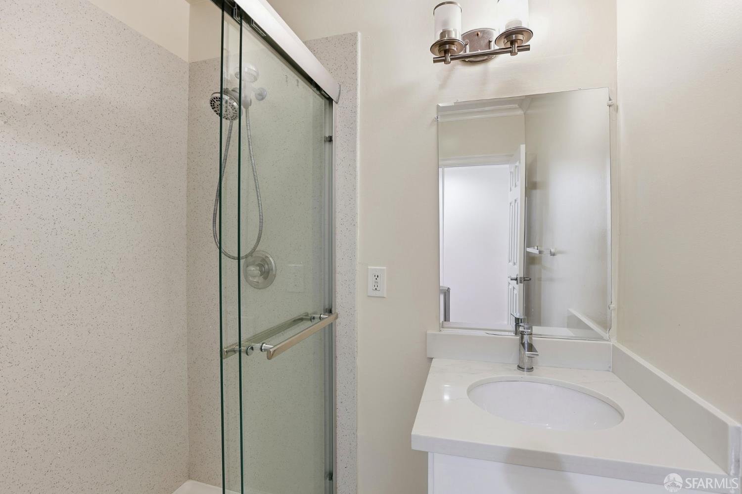 Photo #45: 426098850 Listing: Photo #45