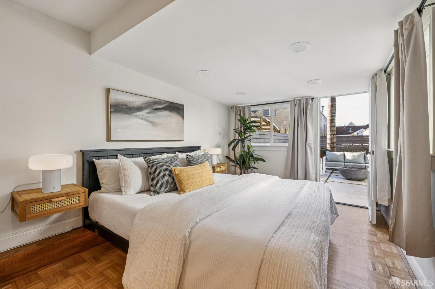 Detail Gallery Image 26 of 47 For 346 Lisbon St, San Francisco,  CA 94112 - 3 Beds | 2 Baths