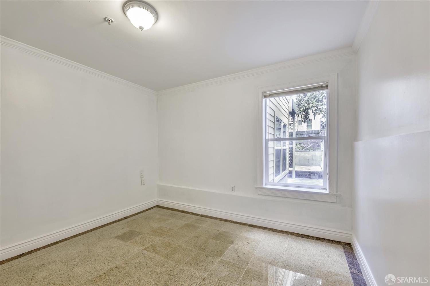 Detail Gallery Image 27 of 41 For 456 11th Ave #456,  San Francisco,  CA 94118 - 4 Beds | 3 Baths