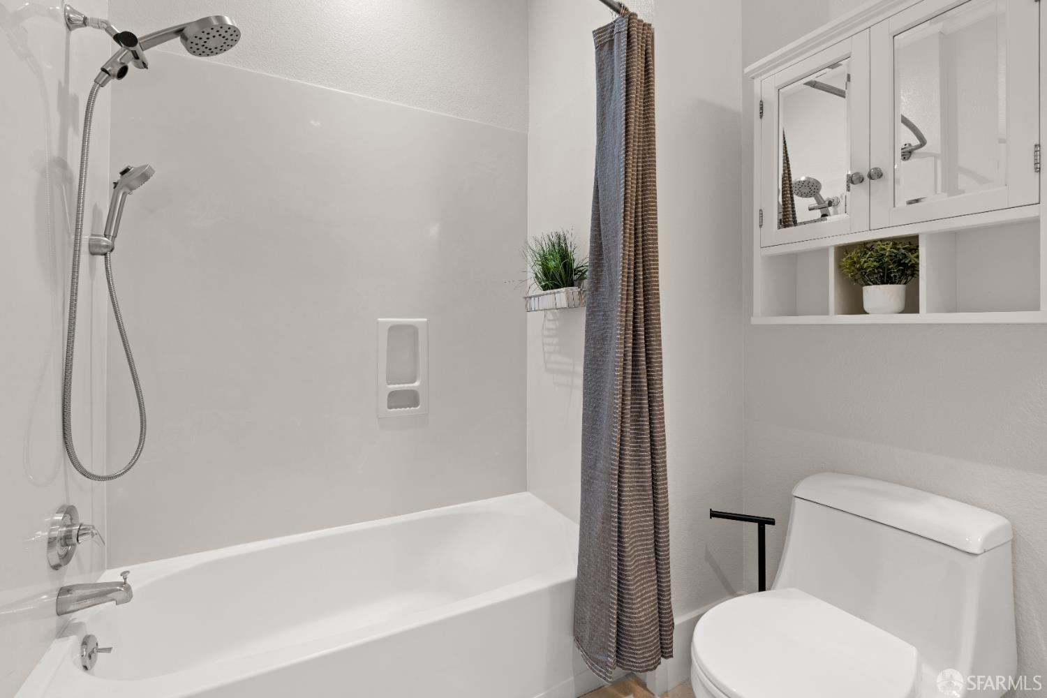 Detail Gallery Image 33 of 36 For 101 Crescent Way #2315,  San Francisco,  CA 94134 - 3 Beds | 2 Baths