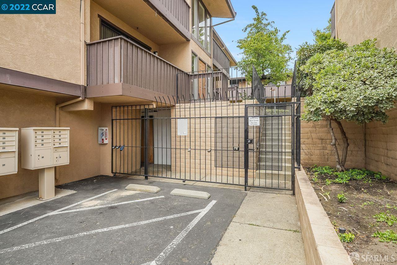 Detail Gallery Image 41 of 42 For 15065 Hesperian Blvd #22,  San Leandro,  CA 94578 - 2 Beds | 1 Baths
