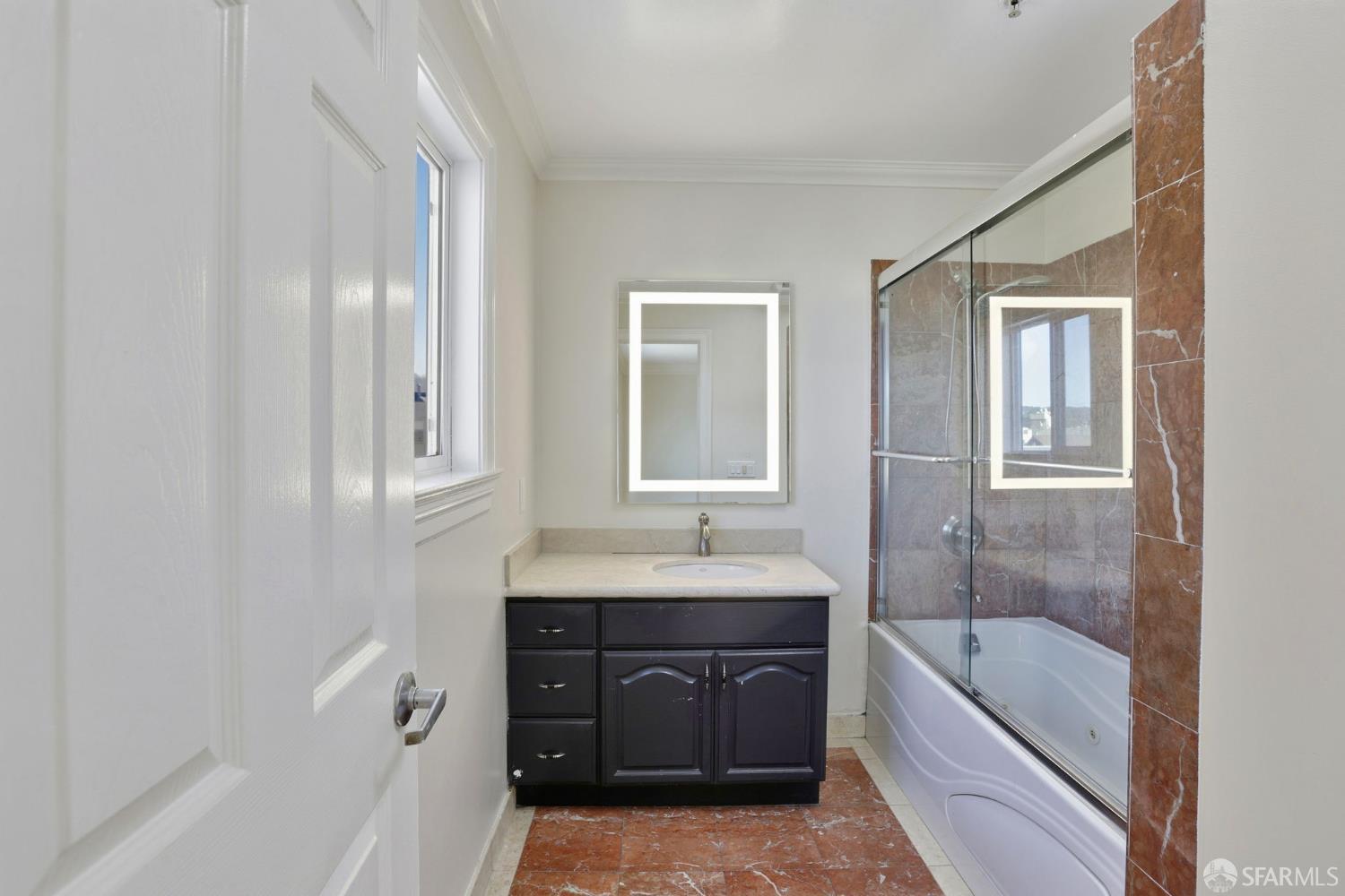 Photo #44: 426098850 Listing: Photo #44