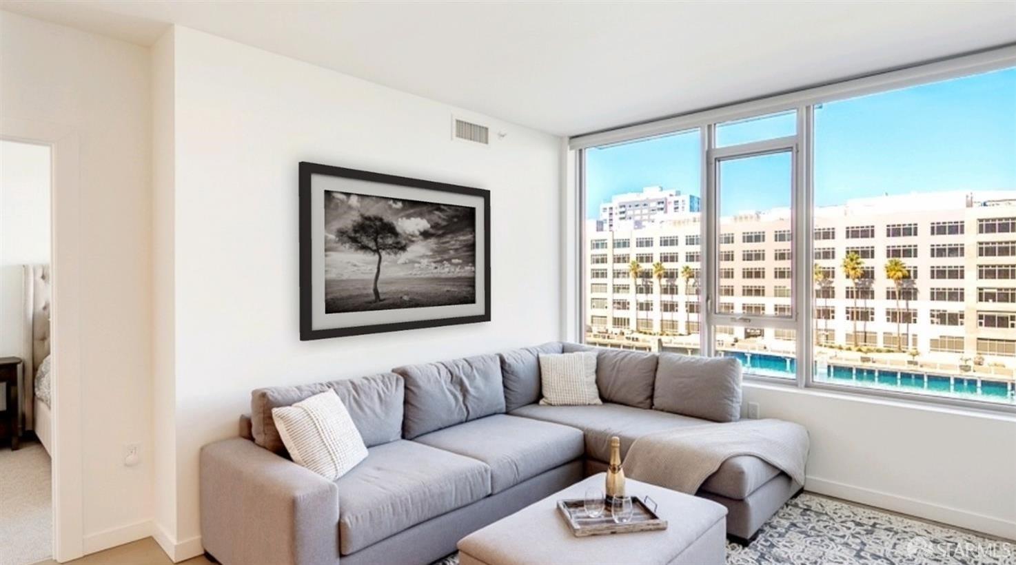 1000 3rd Street # 704