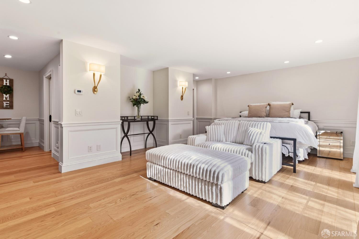 Detail Gallery Image 68 of 84 For 2500 Divisadero St, San Francisco,  CA 94115 - 8 Beds | 5/3 Baths