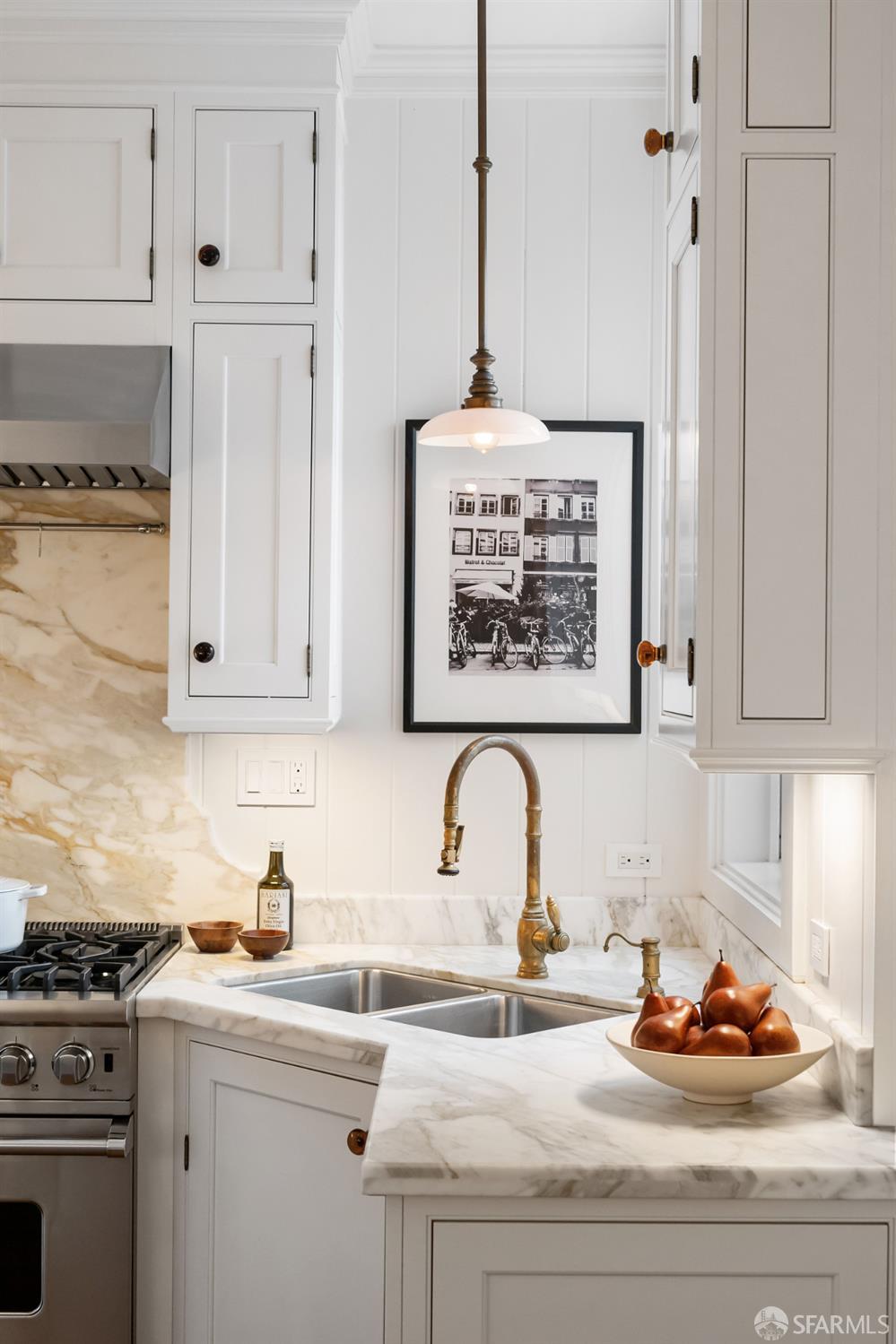 Photo #18: 426098559 Listing: Photo #18