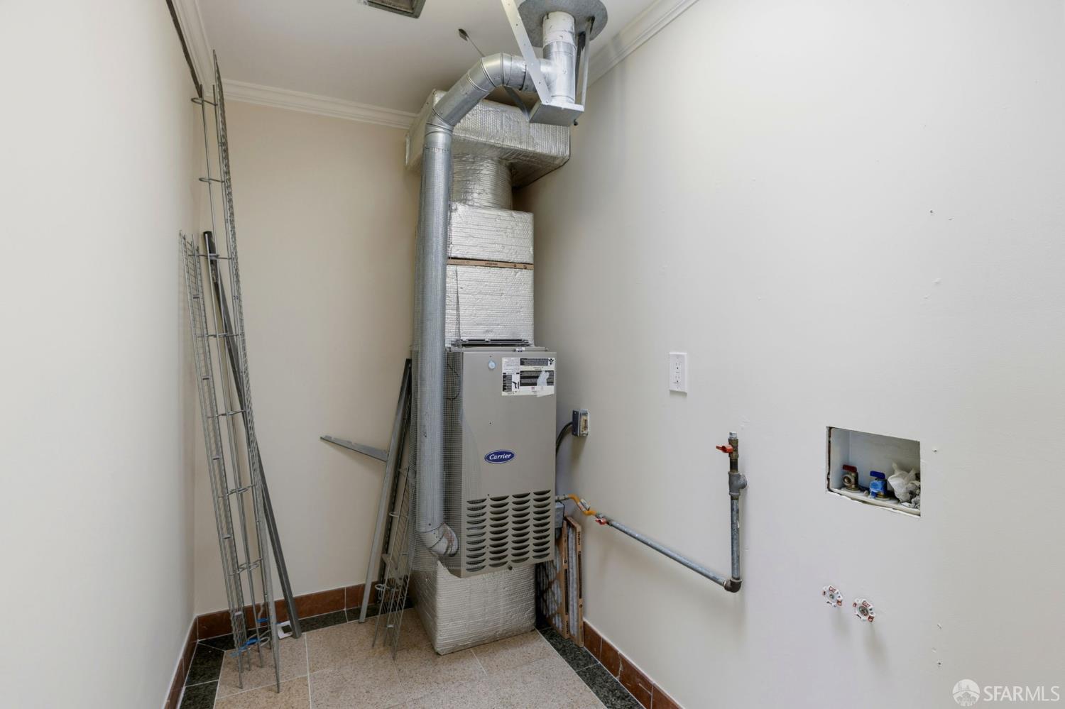 Photo #42: 426098850 Listing: Photo #42