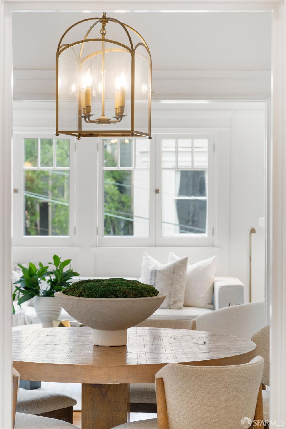 Photo #15: 426098559 Listing: Photo #15