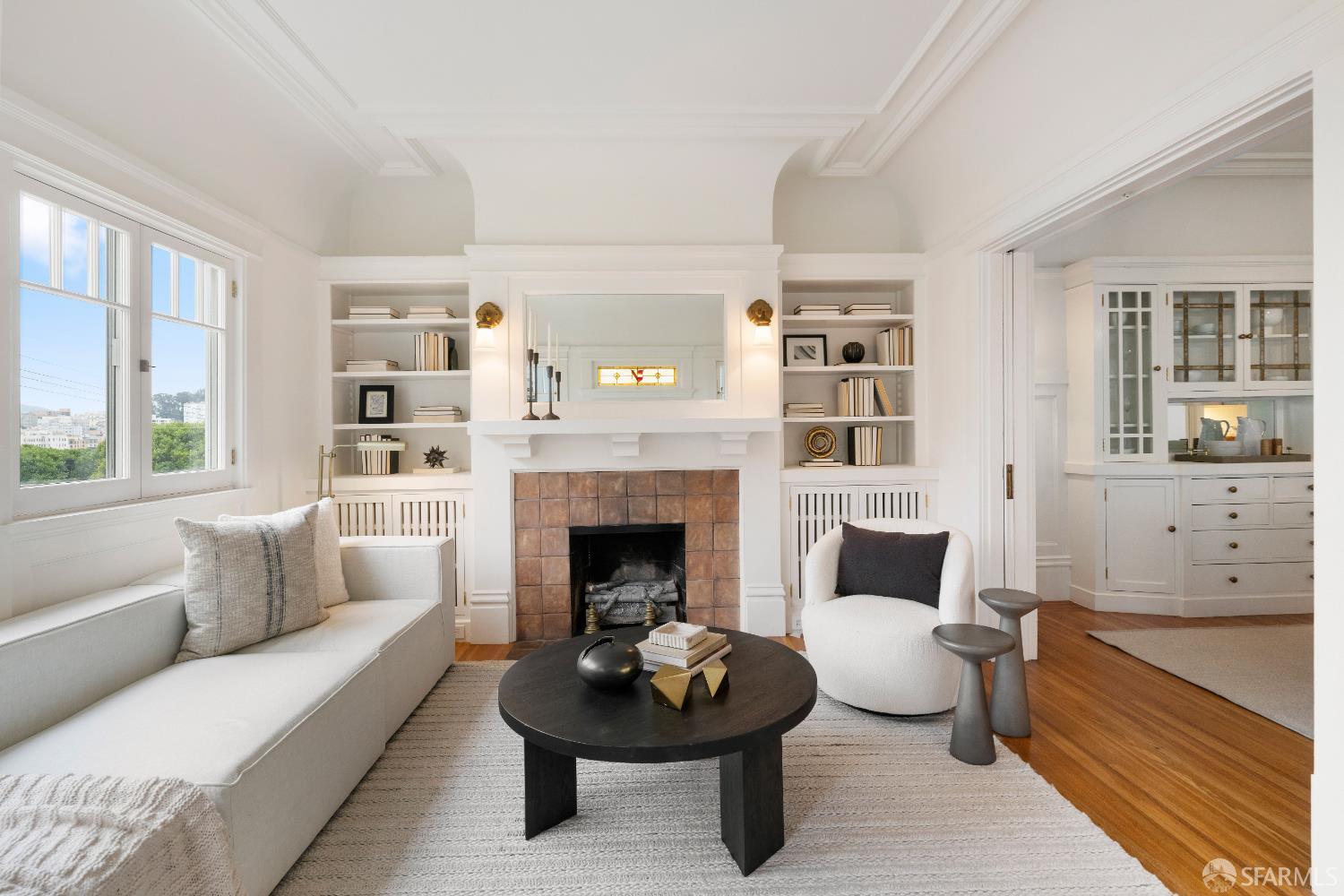 Photo #6: 426098559 Listing: Photo #6