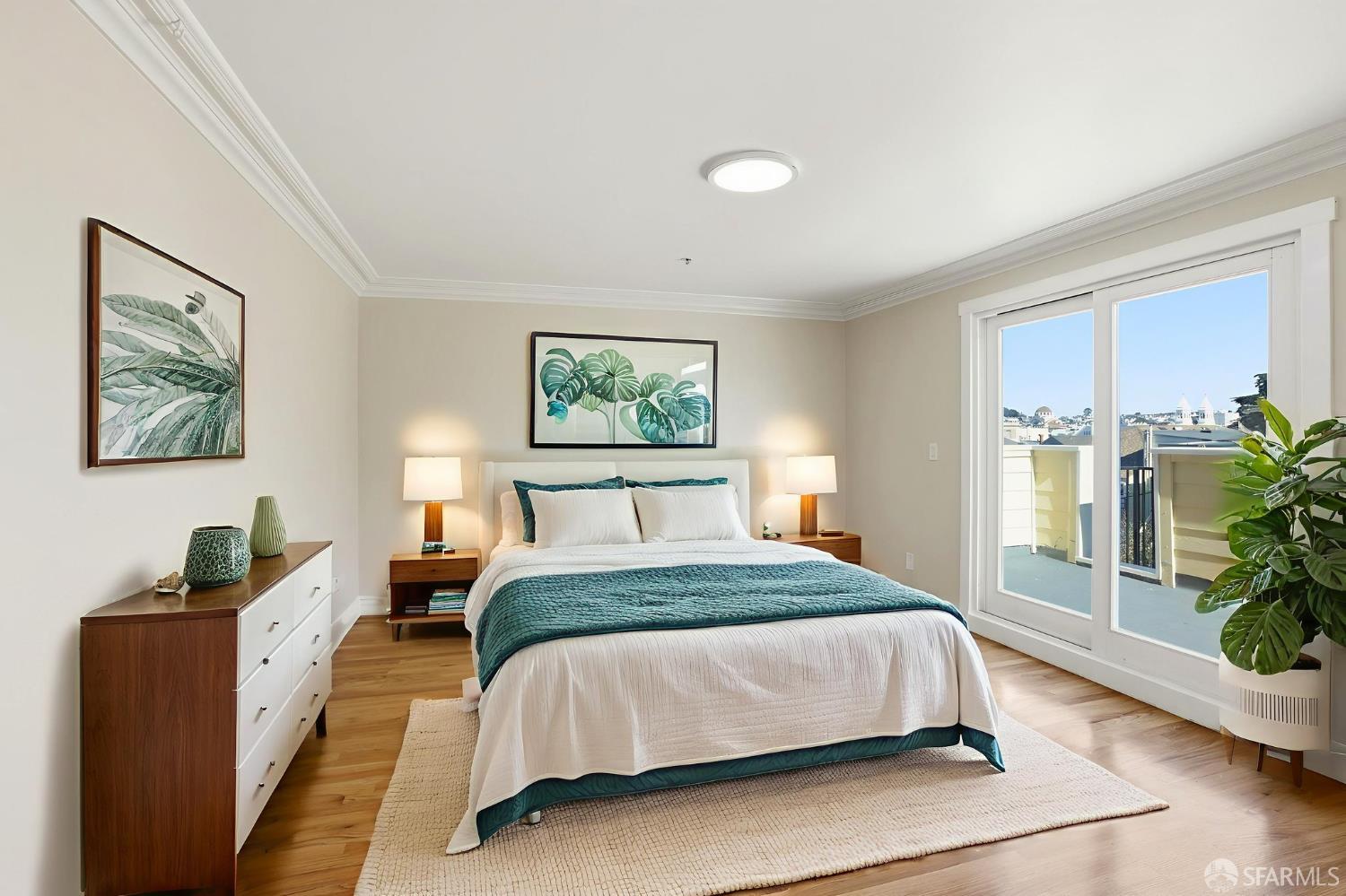 Photo #20: 426098850 Listing: Photo #20