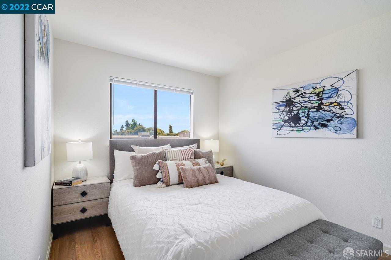 Detail Gallery Image 24 of 42 For 15065 Hesperian Blvd #22,  San Leandro,  CA 94578 - 2 Beds | 1 Baths
