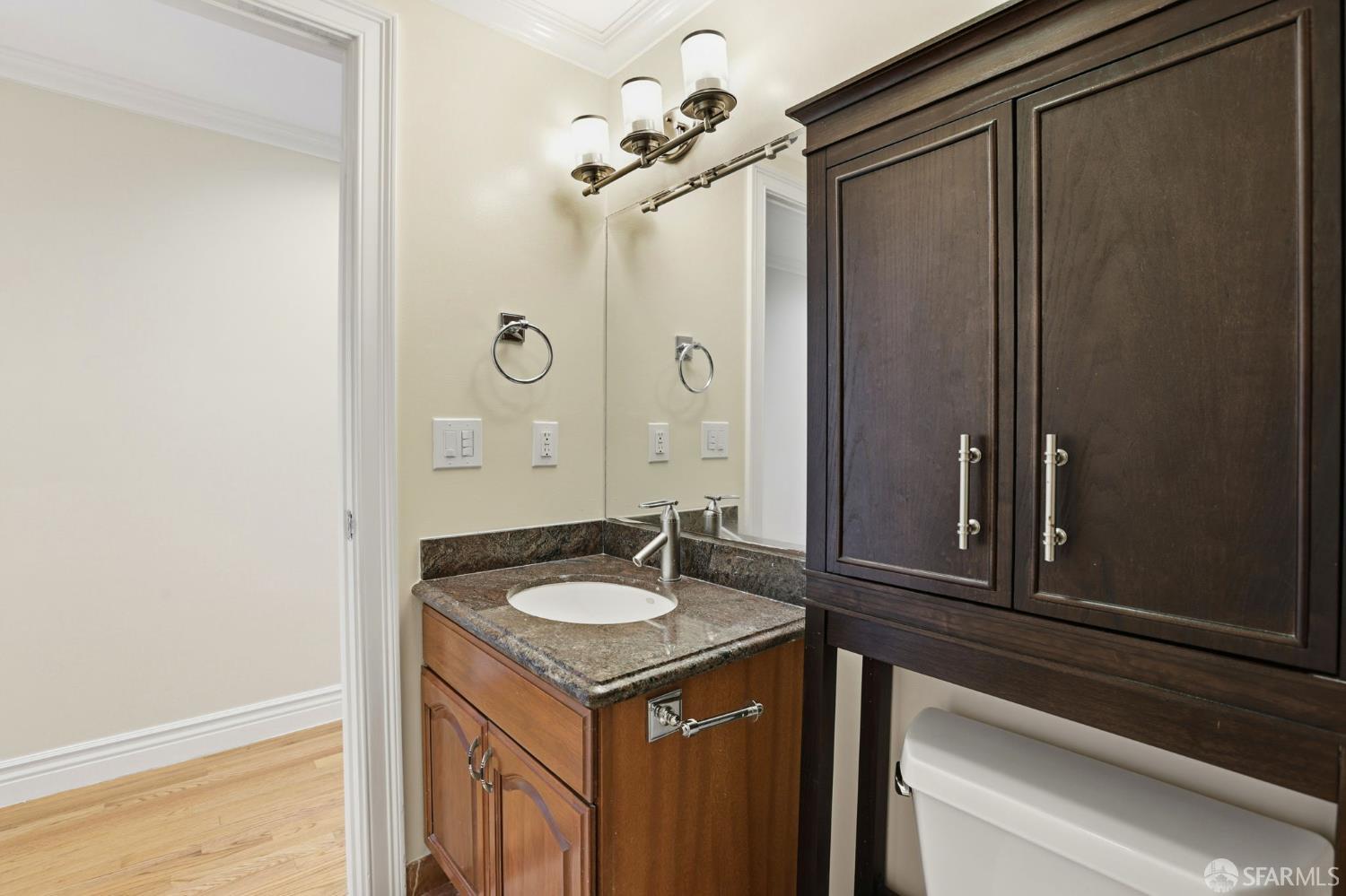 Photo #47: 426098850 Listing: Photo #47