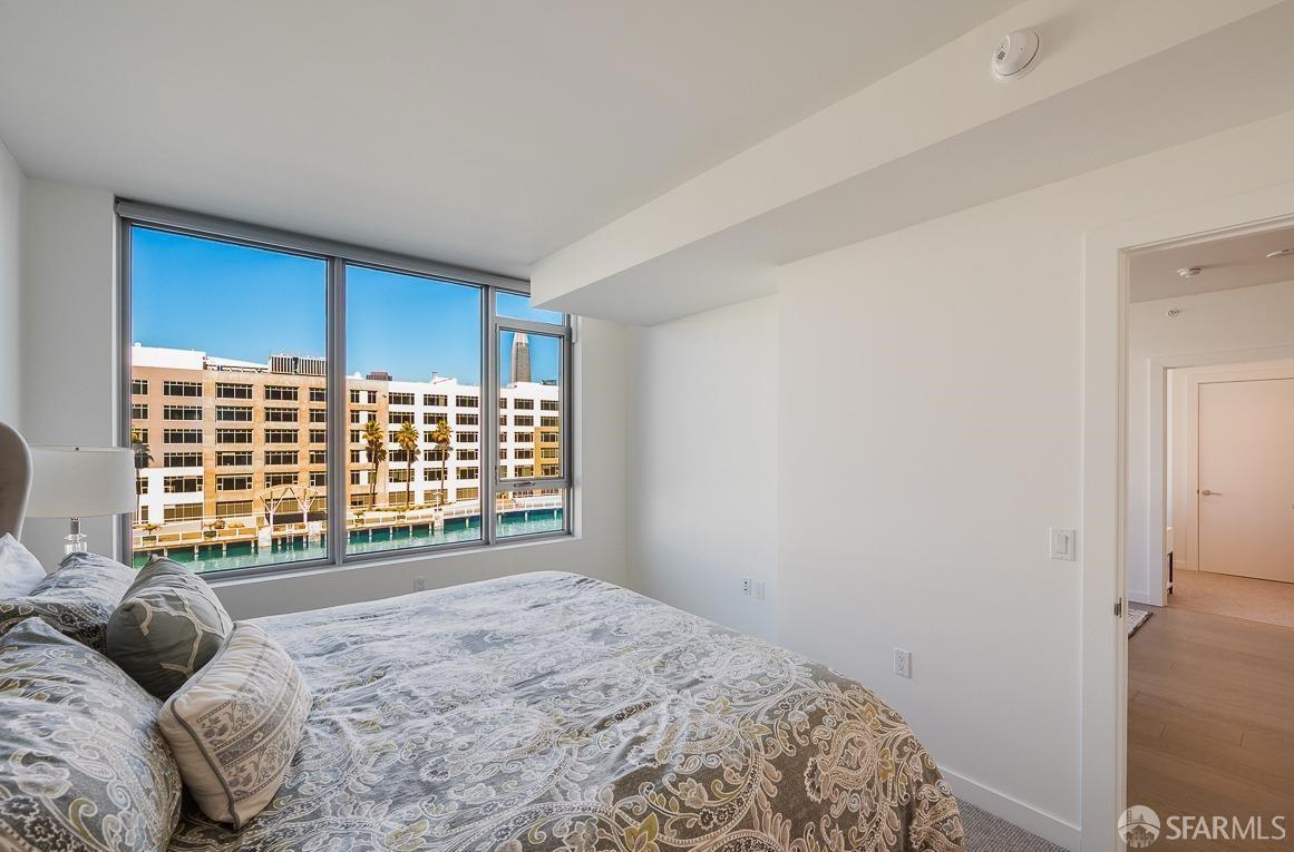Detail Gallery Image 7 of 32 For 1000 3rd St #704,  San Francisco,  CA 94158 - 2 Beds | 2 Baths