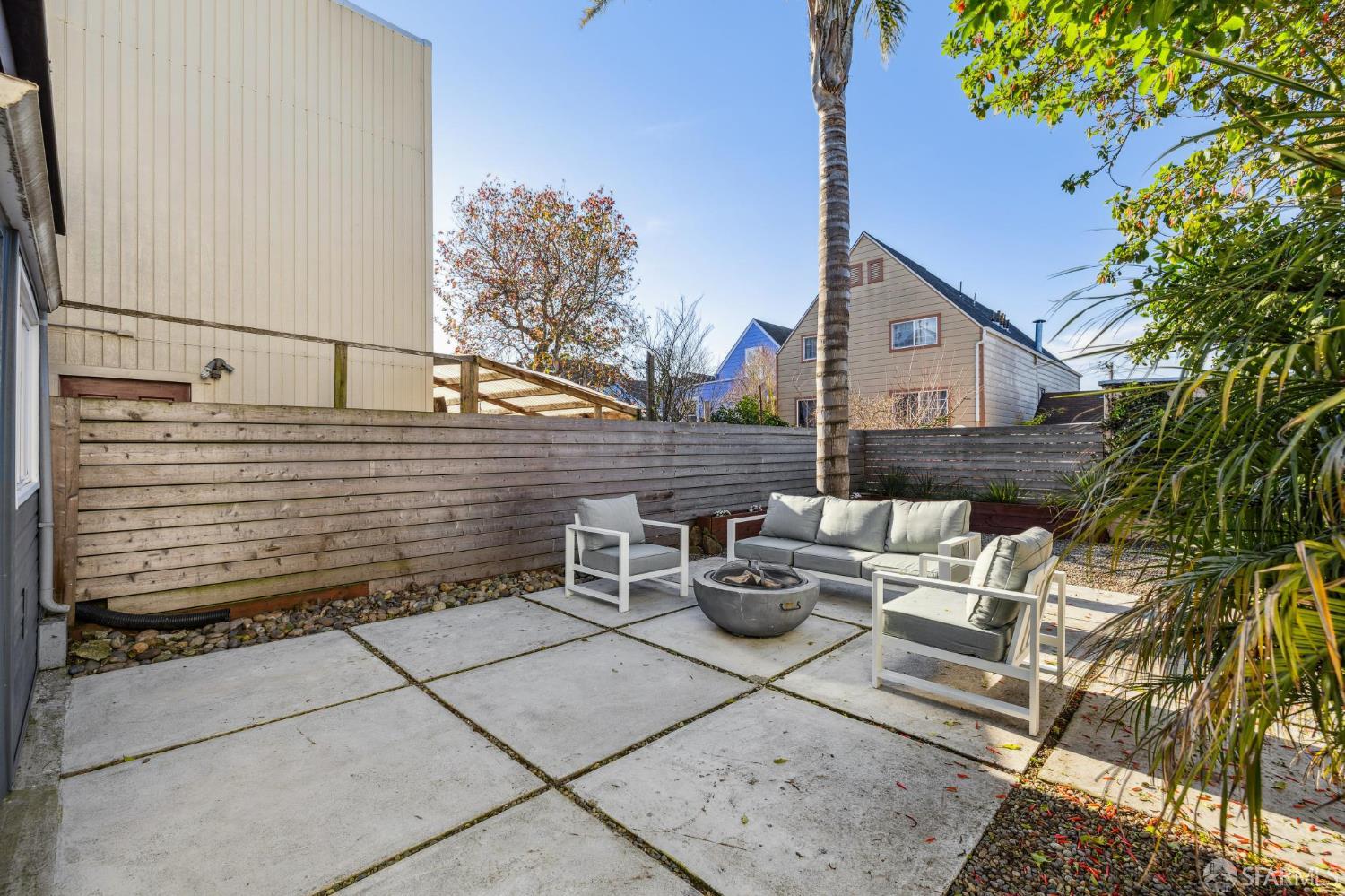 Detail Gallery Image 30 of 47 For 346 Lisbon St, San Francisco,  CA 94112 - 3 Beds | 2 Baths