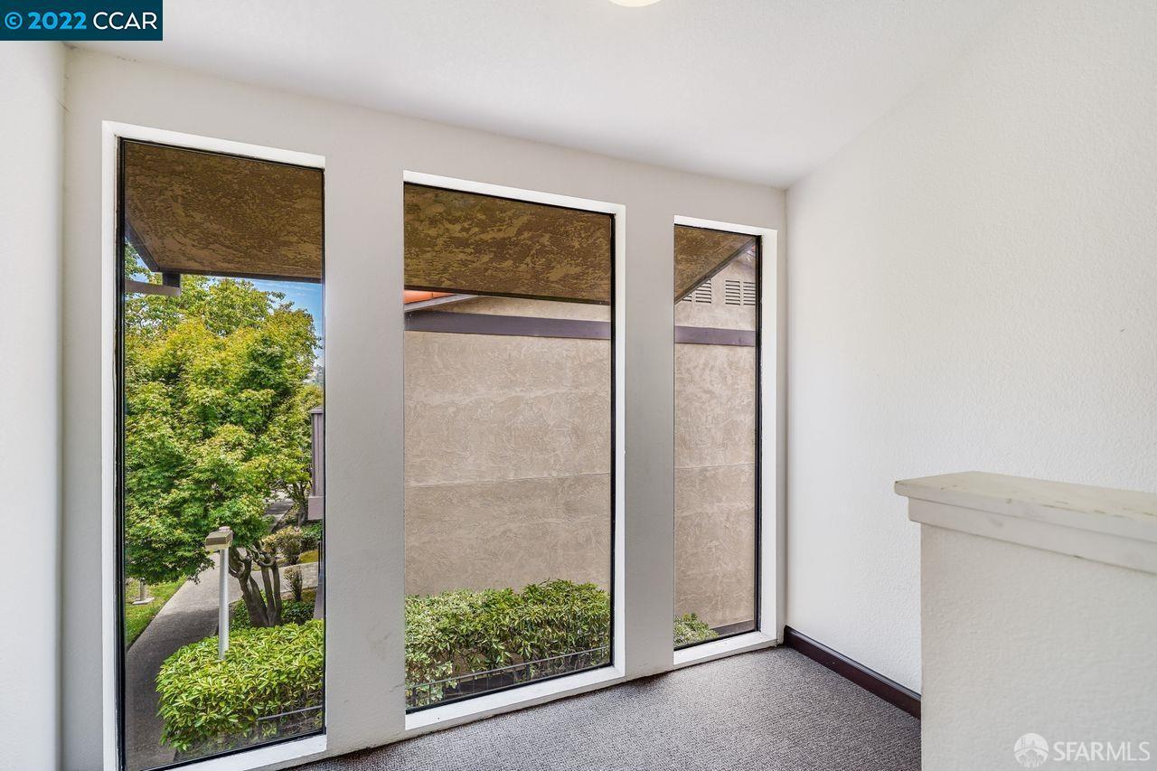 Detail Gallery Image 30 of 42 For 15065 Hesperian Blvd #22,  San Leandro,  CA 94578 - 2 Beds | 1 Baths