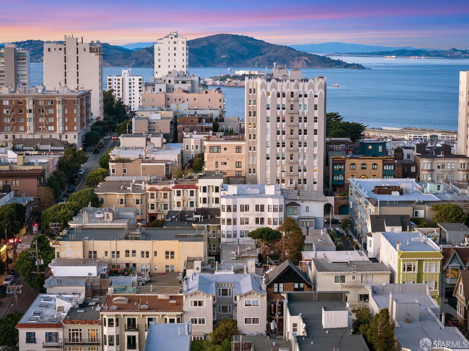 Photo #34: 426098559 Listing: Photo #34