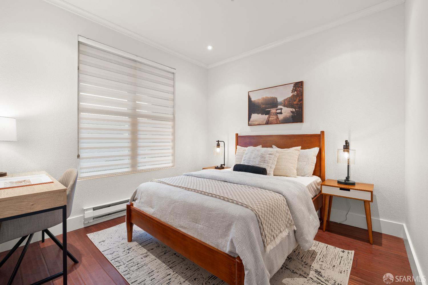 Detail Gallery Image 26 of 36 For 101 Crescent Way #2315,  San Francisco,  CA 94134 - 3 Beds | 2 Baths