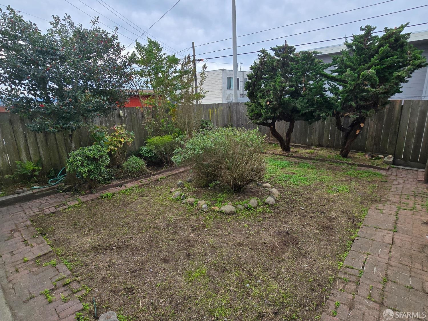 Detail Gallery Image 21 of 21 For 316 Hillside Blvd, Daly City,  CA 94014 - 4 Beds | 2 Baths