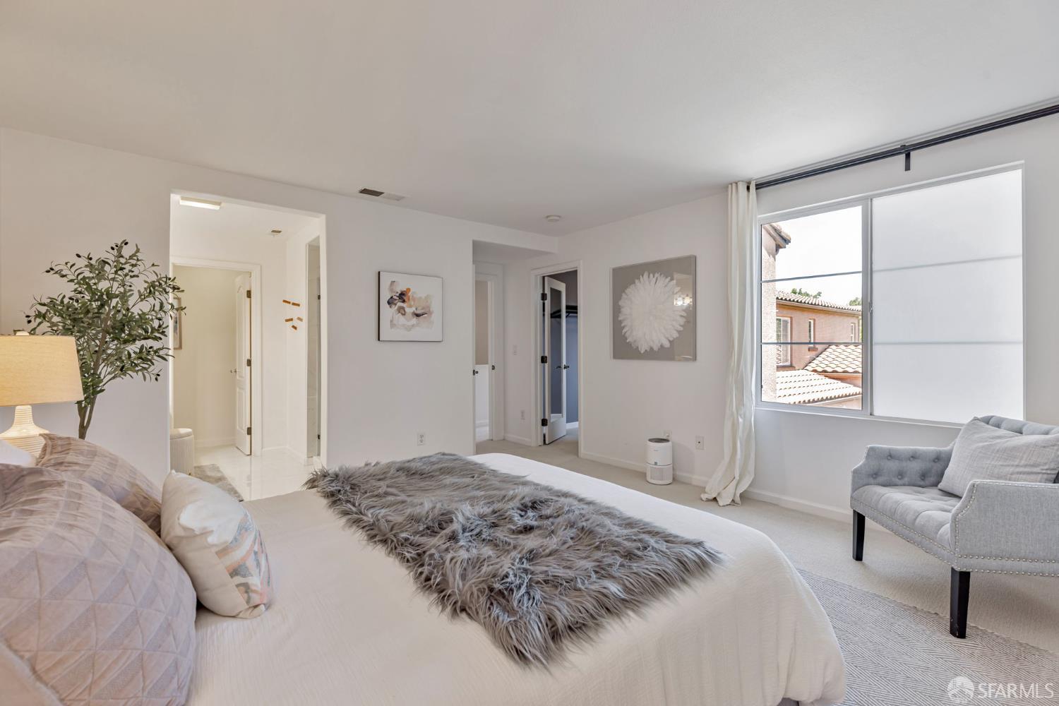 Detail Gallery Image 22 of 33 For 2308 Cedarwood Loop, San Ramon,  CA 94582 - 4 Beds | 2/1 Baths