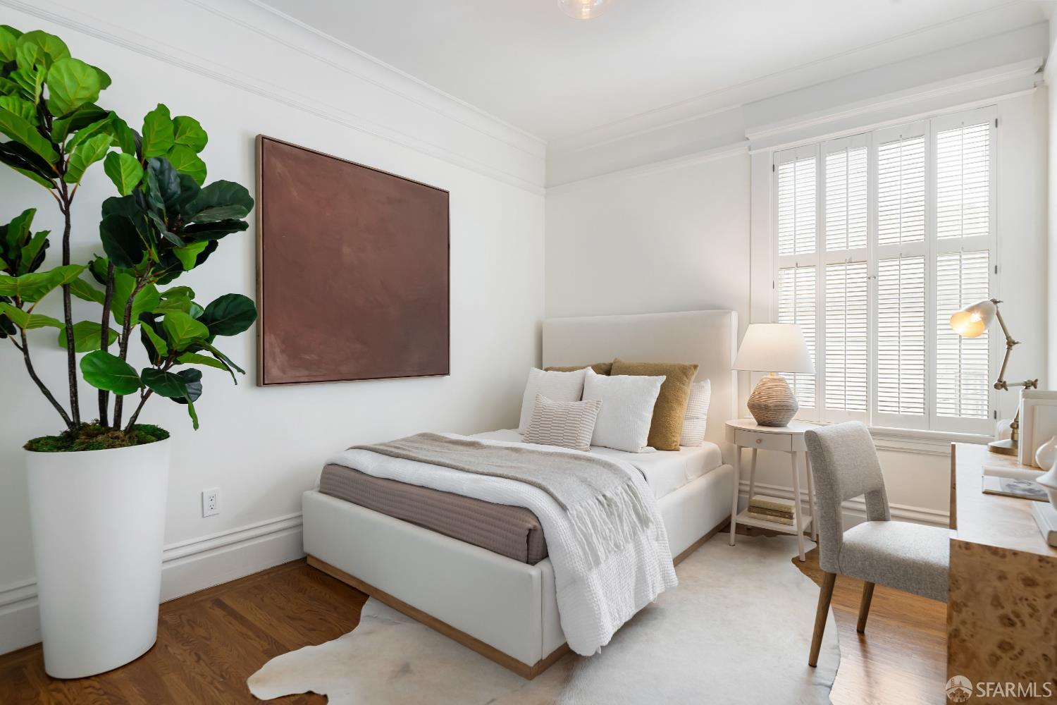 Photo #27: 426098559 Listing: Photo #27