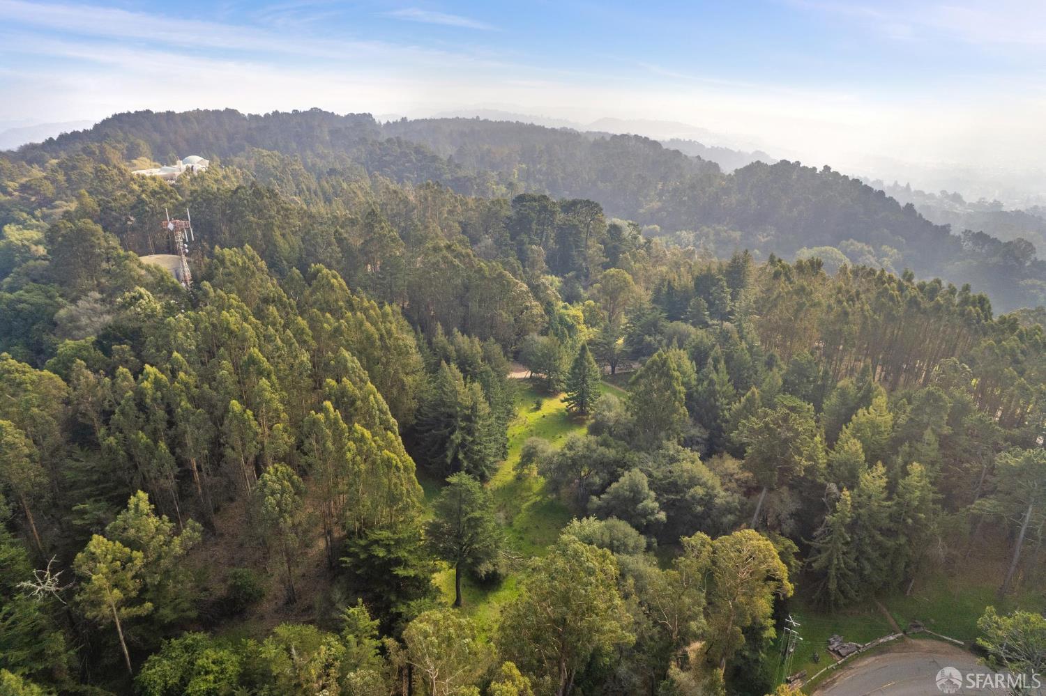 Detail Gallery Image 69 of 69 For 6340 Melville Dr, Oakland,  CA 94611 - 3 Beds | 2 Baths