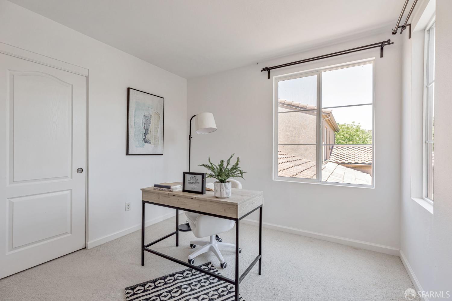 Detail Gallery Image 14 of 33 For 2308 Cedarwood Loop, San Ramon,  CA 94582 - 4 Beds | 2/1 Baths