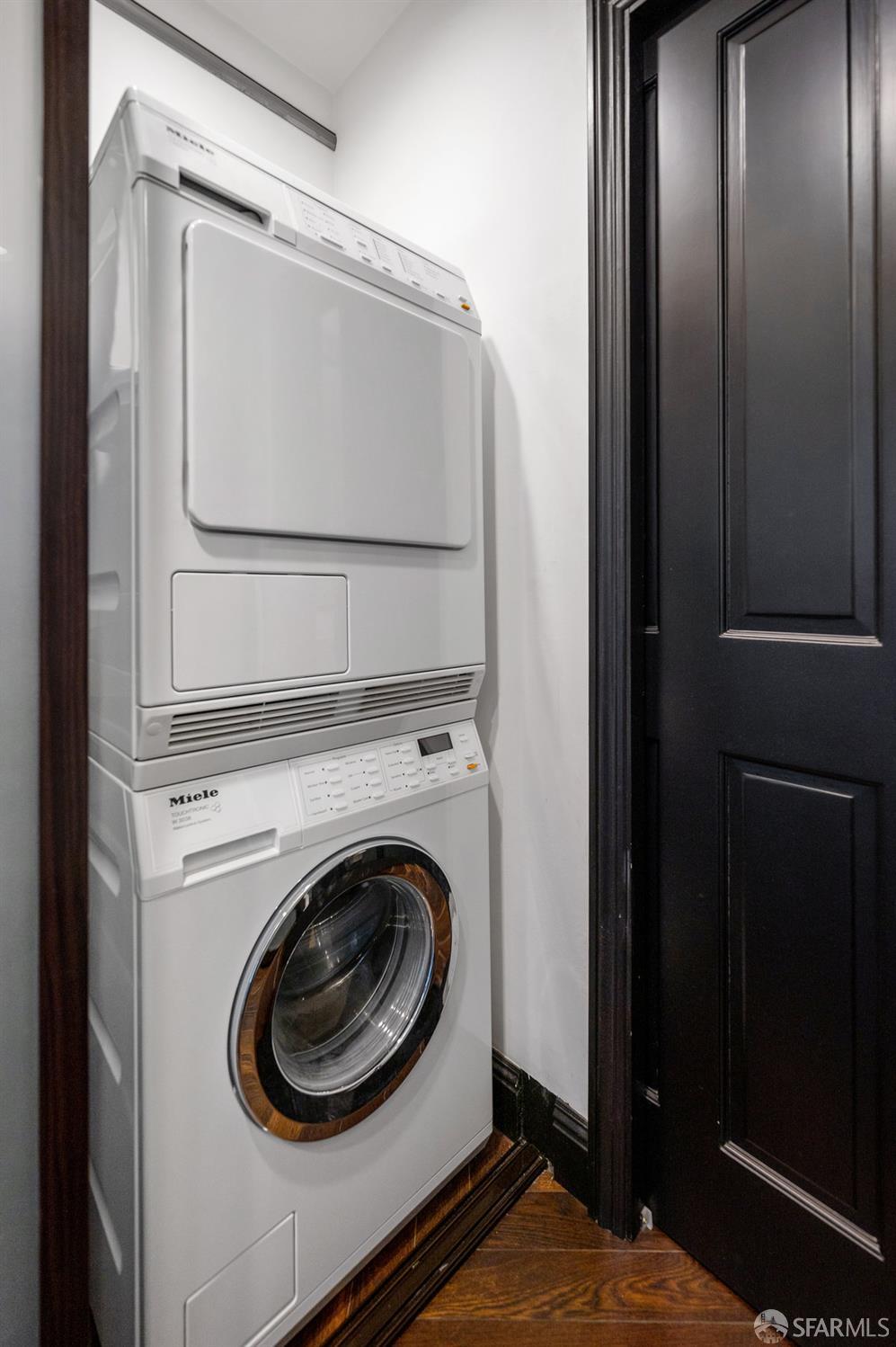 Detail Gallery Image 15 of 26 For 355 Buena Vista Ave 506w,  San Francisco,  CA 94117 - 1 Beds | 1 Baths