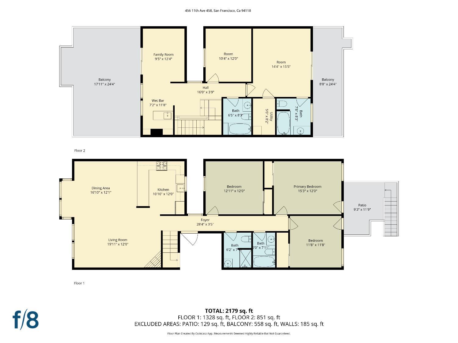 Photo #6: 426098850 Listing: Photo #6