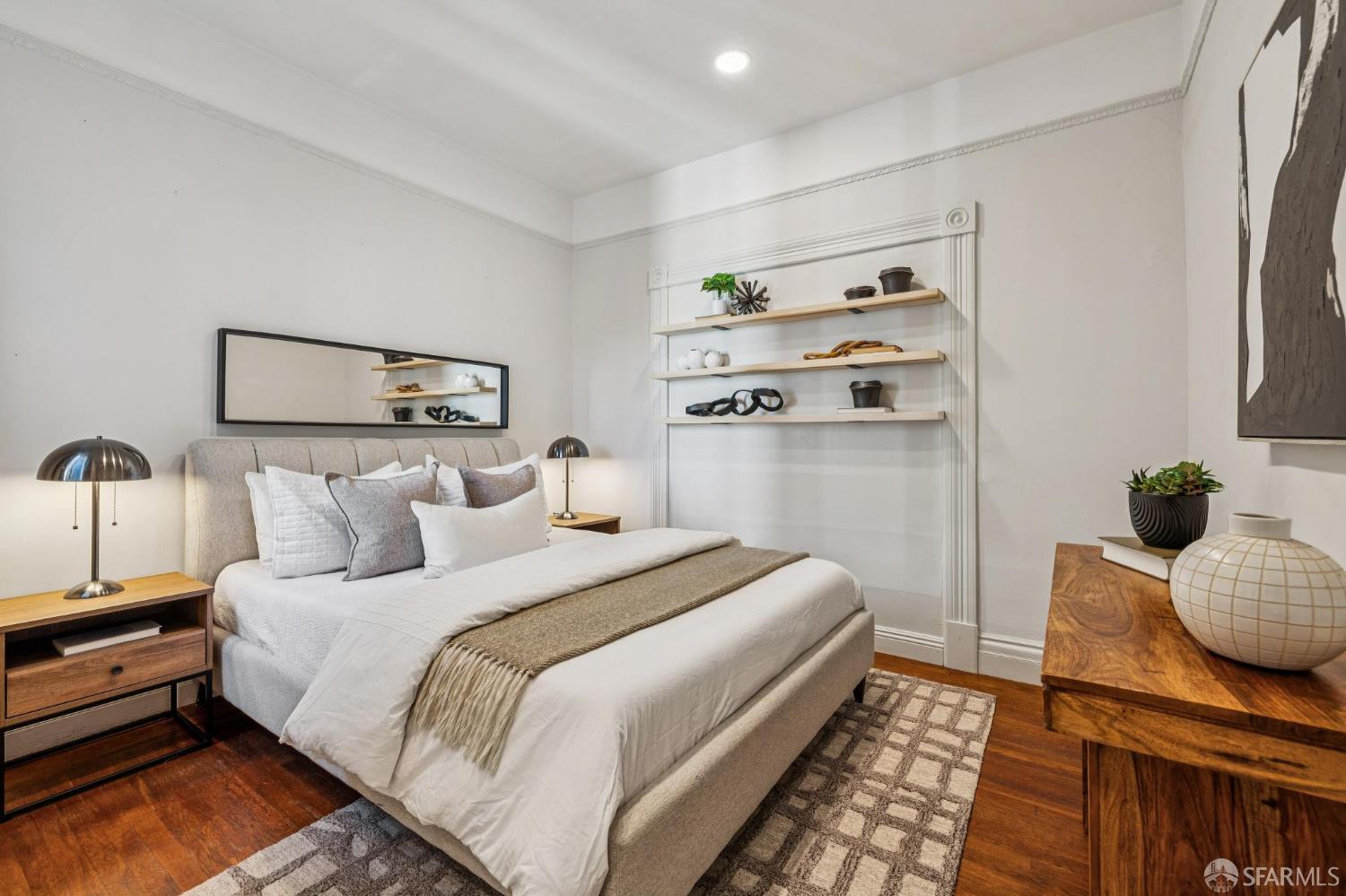 Detail Gallery Image 15 of 47 For 346 Lisbon St, San Francisco,  CA 94112 - 3 Beds | 2 Baths