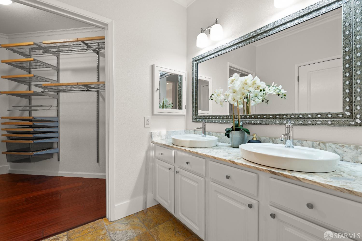 Detail Gallery Image 17 of 36 For 101 Crescent Way #2315,  San Francisco,  CA 94134 - 3 Beds | 2 Baths