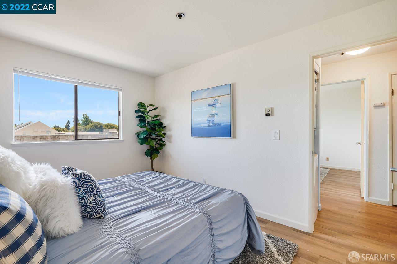 Detail Gallery Image 22 of 42 For 15065 Hesperian Blvd #22,  San Leandro,  CA 94578 - 2 Beds | 1 Baths