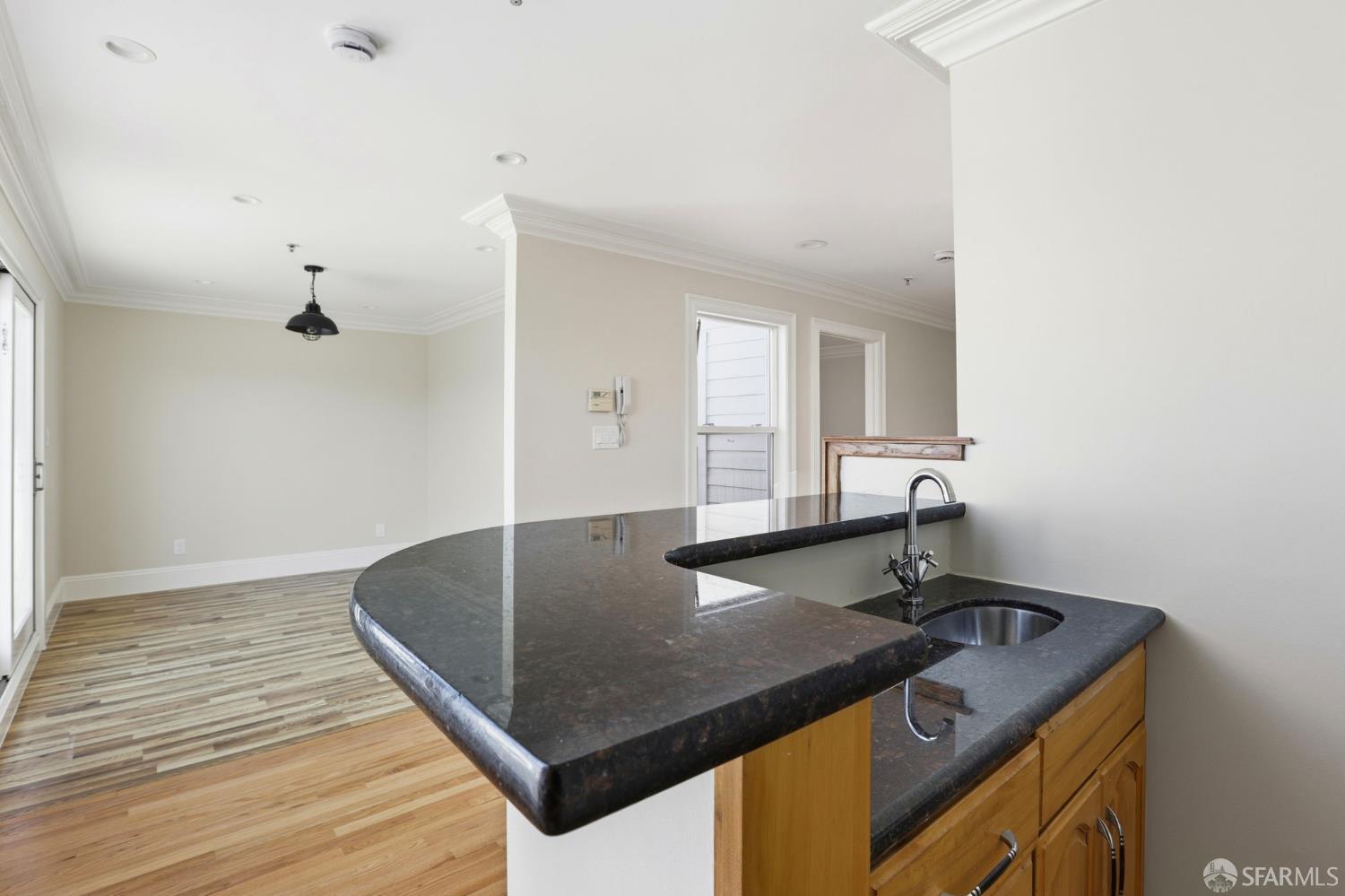 Photo #59: 426098850 Listing: Photo #59