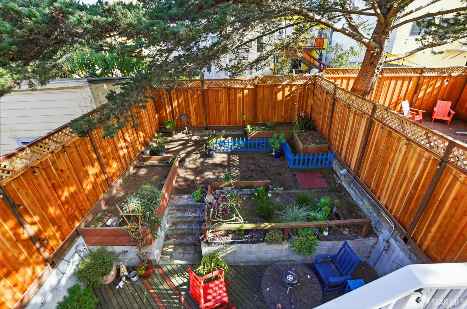 Photo #31: 426098850 Listing: Photo #31