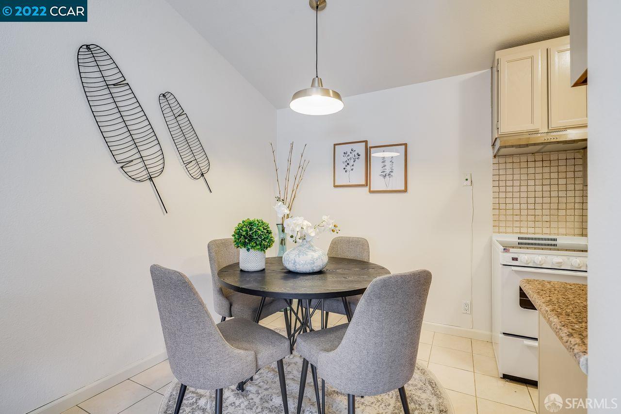 Detail Gallery Image 12 of 42 For 15065 Hesperian Blvd #22,  San Leandro,  CA 94578 - 2 Beds | 1 Baths