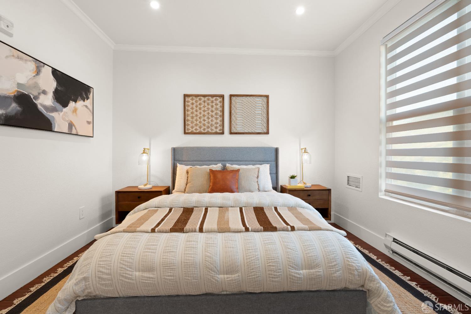 Detail Gallery Image 30 of 36 For 101 Crescent Way #2315,  San Francisco,  CA 94134 - 3 Beds | 2 Baths