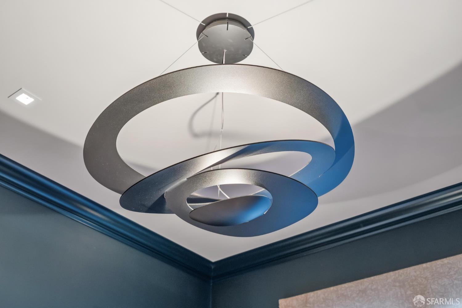 Detail Gallery Image 33 of 71 For 245 Pixley St, San Francisco,  CA 94123 - 3 Beds | 2/1 Baths