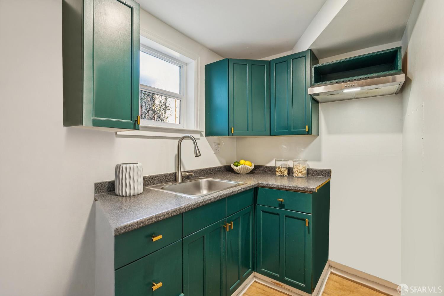 Detail Gallery Image 46 of 47 For 346 Lisbon St, San Francisco,  CA 94112 - 3 Beds | 2 Baths