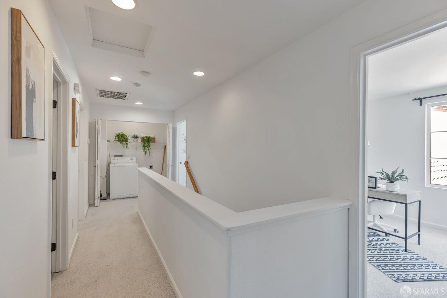 Detail Gallery Image 13 of 33 For 2308 Cedarwood Loop, San Ramon,  CA 94582 - 4 Beds | 2/1 Baths