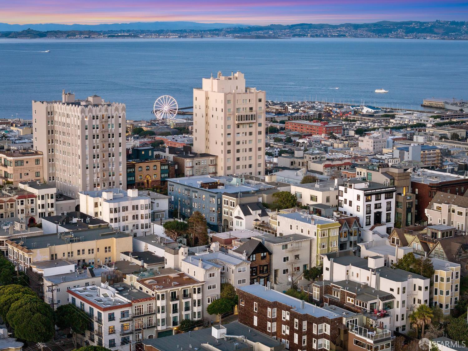 Photo #35: 426098559 Listing: Photo #35