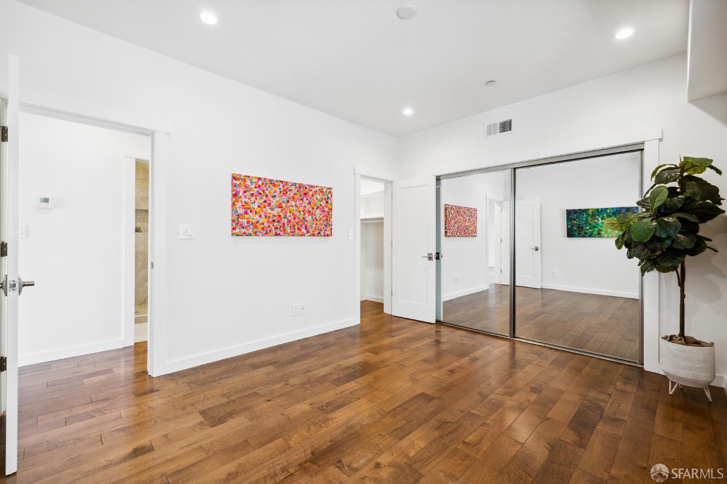 Detail Gallery Image 26 of 36 For 316 Humboldt Rd, Brisbane,  CA 94005 - 4 Beds | 3 Baths