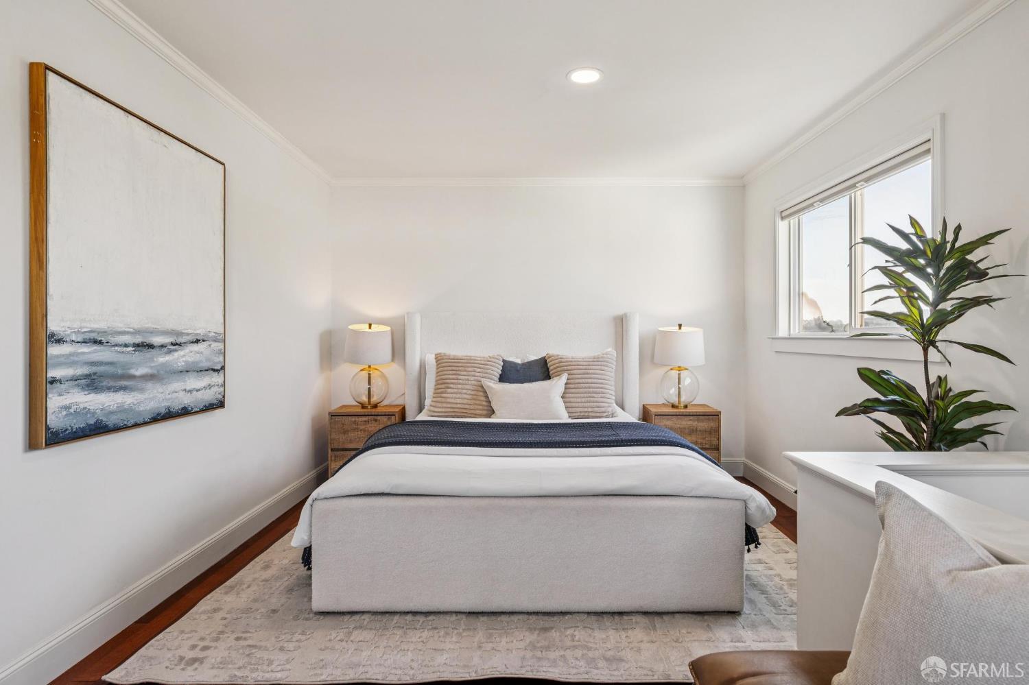 Detail Gallery Image 20 of 47 For 346 Lisbon St, San Francisco,  CA 94112 - 3 Beds | 2 Baths