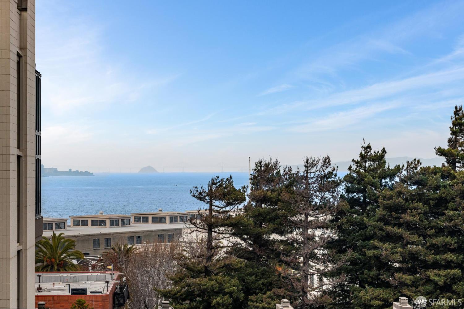 Detail Gallery Image 42 of 52 For 101 Lombard St 401e,  San Francisco,  CA 94111 - 2 Beds | 2 Baths