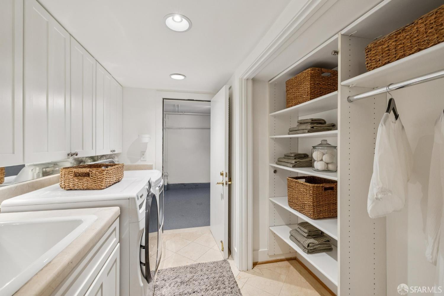 Detail Gallery Image 67 of 86 For 636 28th St, San Francisco,  CA 94131 - 4 Beds | 3/1 Baths