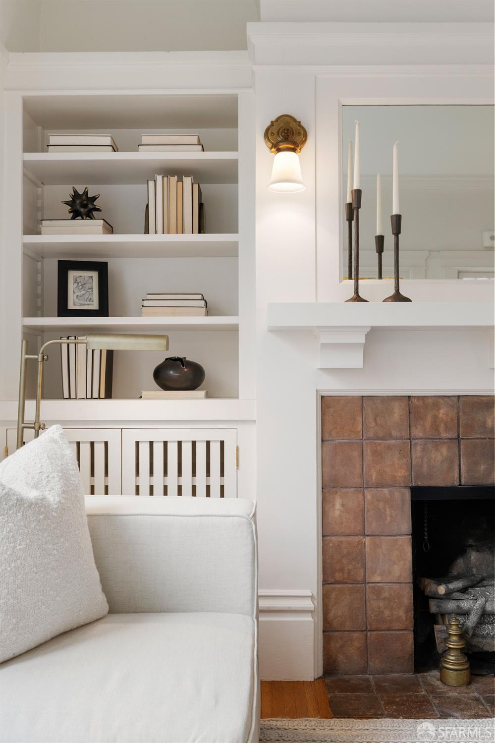 Photo #7: 426098559 Listing: Photo #7