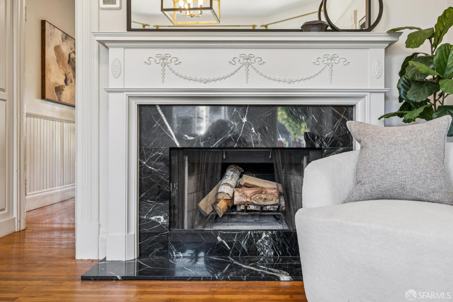 Detail Gallery Image 6 of 47 For 346 Lisbon St, San Francisco,  CA 94112 - 3 Beds | 2 Baths